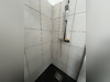 Ma-Cabane - Vente Appartement PERIGUEUX, 55 m²