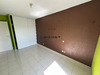Ma-Cabane - Vente Appartement PERIGUEUX, 59 m²