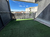 Ma-Cabane - Vente Appartement PERIGUEUX, 59 m²