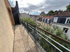 Ma-Cabane - Vente Appartement PERIGUEUX, 56 m²