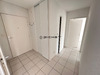 Ma-Cabane - Vente Appartement PERIGUEUX, 56 m²