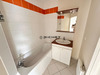 Ma-Cabane - Vente Appartement PERIGUEUX, 56 m²