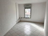 Ma-Cabane - Vente Appartement PERIGUEUX, 56 m²