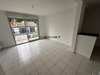 Ma-Cabane - Vente Appartement PERIGUEUX, 56 m²