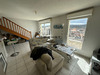 Ma-Cabane - Vente Appartement PERIGUEUX, 72 m²