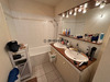Ma-Cabane - Vente Appartement PERIGUEUX, 72 m²
