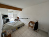 Ma-Cabane - Vente Appartement PERIGUEUX, 72 m²