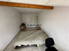 Ma-Cabane - Vente Appartement PERIGUEUX, 72 m²