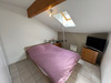 Ma-Cabane - Vente Appartement PERIGUEUX, 72 m²