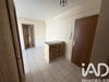 Ma-Cabane - Vente Appartement Périgueux, 99 m²