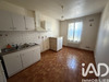 Ma-Cabane - Vente Appartement Périgueux, 99 m²
