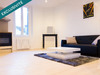 Ma-Cabane - Vente Appartement Perigueux, 35 m²