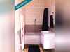 Ma-Cabane - Vente Appartement Perigueux, 35 m²