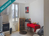Ma-Cabane - Vente Appartement Perigueux, 35 m²