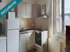 Ma-Cabane - Vente Appartement Perigueux, 35 m²