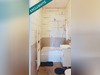 Ma-Cabane - Vente Appartement Perigueux, 35 m²