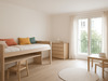 Ma-Cabane - Vente Appartement PERIGUEUX, 83 m²