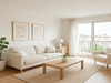 Ma-Cabane - Vente Appartement PERIGUEUX, 72 m²