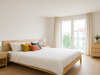Ma-Cabane - Vente Appartement PERIGUEUX, 72 m²