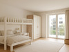 Ma-Cabane - Vente Appartement PERIGUEUX, 72 m²