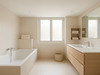 Ma-Cabane - Vente Appartement PERIGUEUX, 72 m²