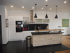 Ma-Cabane - Vente Appartement PERIGUEUX, 105 m²