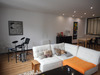 Ma-Cabane - Vente Appartement PERIGUEUX, 105 m²