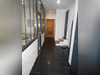 Ma-Cabane - Vente Appartement PERIGUEUX, 105 m²