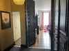 Ma-Cabane - Vente Appartement PERIGUEUX, 69 m²