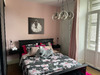 Ma-Cabane - Vente Appartement PERIGUEUX, 69 m²