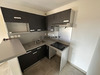 Ma-Cabane - Vente Appartement PERIGUEUX, 42 m²