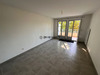 Ma-Cabane - Vente Appartement PERIGUEUX, 42 m²
