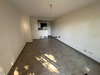 Ma-Cabane - Vente Appartement PERIGUEUX, 42 m²