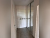 Ma-Cabane - Vente Appartement PERIGUEUX, 42 m²