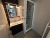 Ma-Cabane - Vente Appartement PERIGUEUX, 42 m²