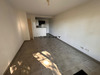 Ma-Cabane - Vente Appartement PERIGUEUX, 42 m²
