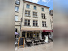 Ma-Cabane - Vente Appartement PERIGUEUX, 24 m²