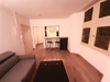 Ma-Cabane - Vente Appartement PERIGUEUX, 24 m²