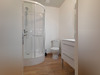 Ma-Cabane - Vente Appartement PERIGUEUX, 24 m²