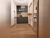Ma-Cabane - Vente Appartement PERIGUEUX, 24 m²