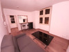 Ma-Cabane - Vente Appartement PERIGUEUX, 24 m²