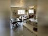 Ma-Cabane - Vente Appartement Perigueux, 91 m²