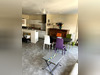 Ma-Cabane - Vente Appartement Perigueux, 91 m²