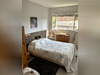 Ma-Cabane - Vente Appartement Perigueux, 91 m²