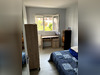 Ma-Cabane - Vente Appartement Perigueux, 91 m²