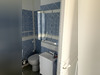 Ma-Cabane - Vente Appartement Perigueux, 91 m²
