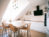 Ma-Cabane - Vente Appartement PERIGUEUX, 100 m²
