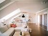 Ma-Cabane - Vente Appartement PERIGUEUX, 100 m²