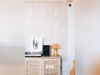 Ma-Cabane - Vente Appartement PERIGUEUX, 100 m²