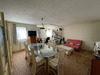 Ma-Cabane - Vente Appartement Périgueux, 78 m²